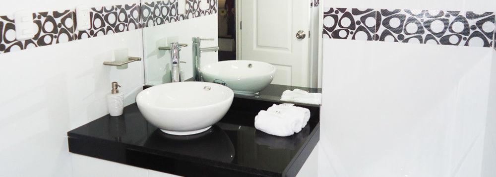 Bed & Breakfast - La Casa De Ceci ลิมา ภายนอก รูปภาพ