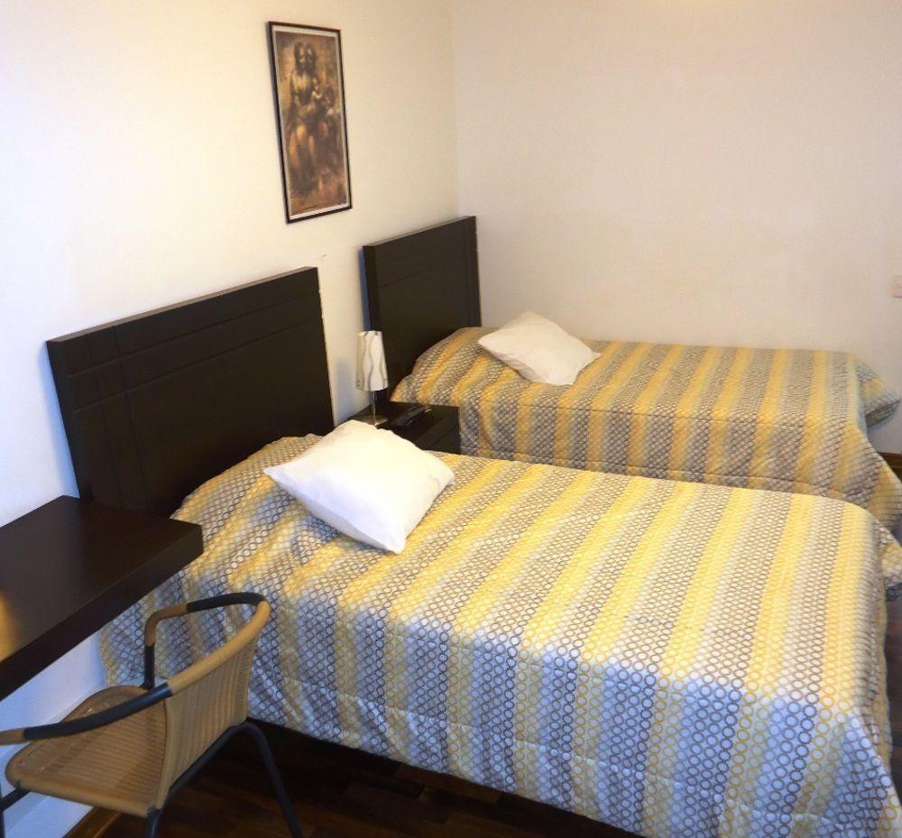 Bed & Breakfast - La Casa De Ceci ลิมา ภายนอก รูปภาพ