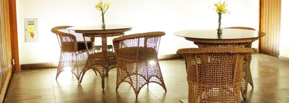 Bed & Breakfast - La Casa De Ceci ลิมา ภายนอก รูปภาพ